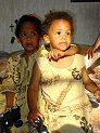 08-DSC04743