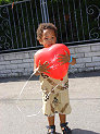09-DSC04816