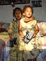 10-DSC04741