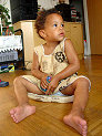 11-DSC04750