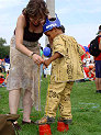 12-DSC04847