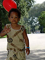 14-DSC04828