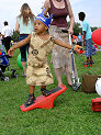 15-DSC04846