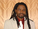 DSC05840