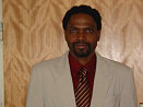DSC05856
