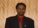 DSC05860