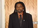 DSC05820
