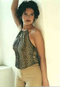 tina_2a