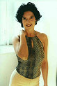 tina_2b