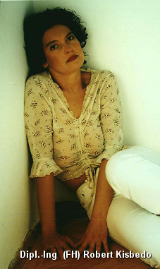 tina_2c