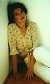 tina_2c