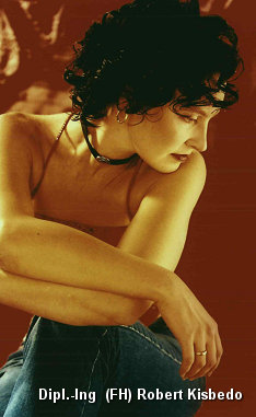 tina_2e
