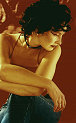 tina_2e