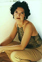 tina_2f