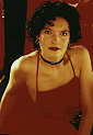 tina_2i