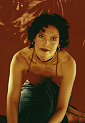 tina_d