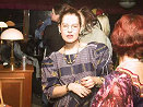 tina_schiff
