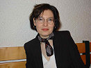 DSC02185