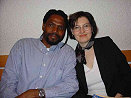 DSC02198