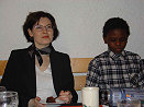 DSC02215