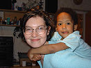 DSC02353