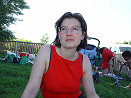 DSC02861