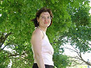 DSC02912