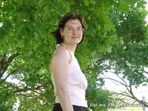 DSC02912