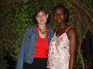 DSC03446