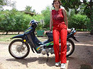 DSC03479